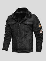 Jonah - Classic Smart Jacket
