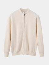 Tobias - Casual Body Warmer