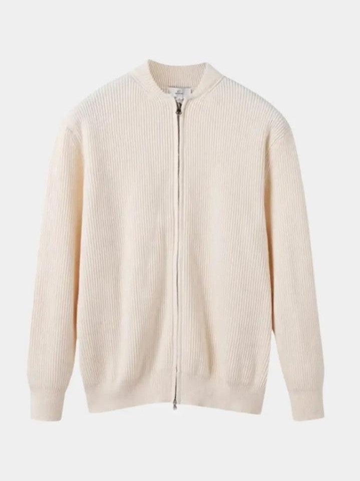 Tobias - Casual Body Warmer