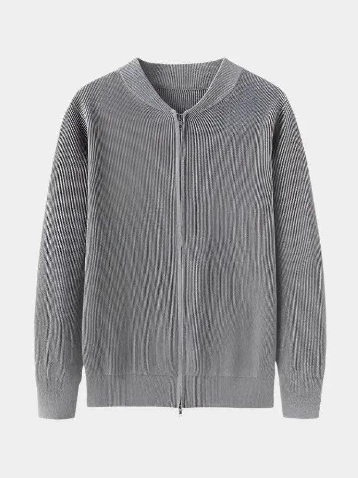 Tobias - Casual Body Warmer