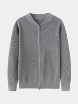 Tobias - Casual Body Warmer