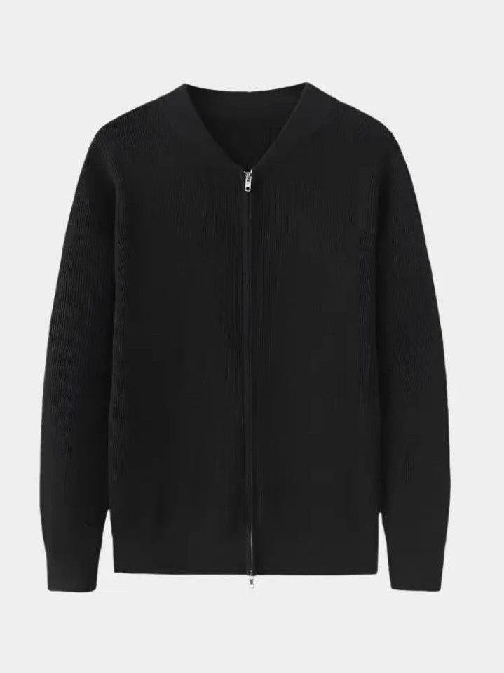 Tobias - Casual Body Warmer