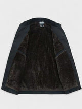 Dominic - Men's Casual Jacket