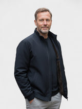 Dominic - Men's Casual Jacket