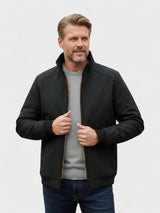 Dominic - Men's Casual Jacket
