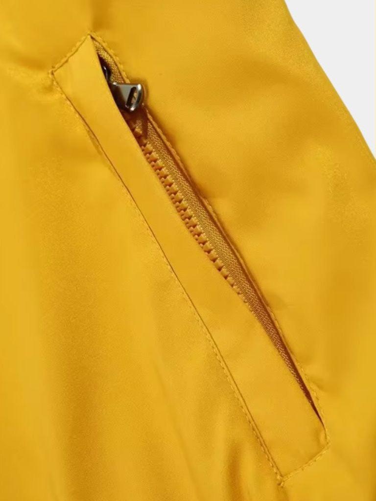 Emeric - Bomber Jacket