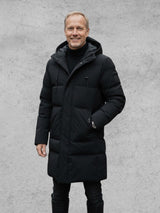 Rejean - Men's Winter Coat