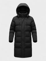 Rejean - Men's Winter Coat