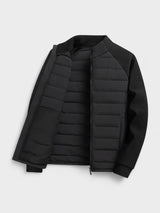 Kieran - Classic Regular Fit Jacket