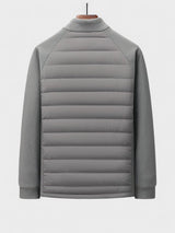 Kieran - Classic Regular Fit Jacket