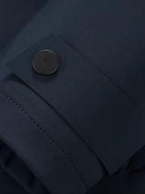 Marcus - Layered Winter Jacket