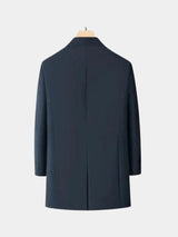 Marcus - Layered Winter Jacket