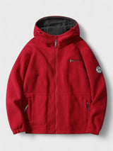 Nathaniel - Men's Winter Jacket