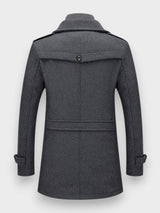 Oscar - Men's Winter Coat