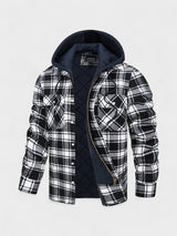 Seth - Men's Casual Jacket