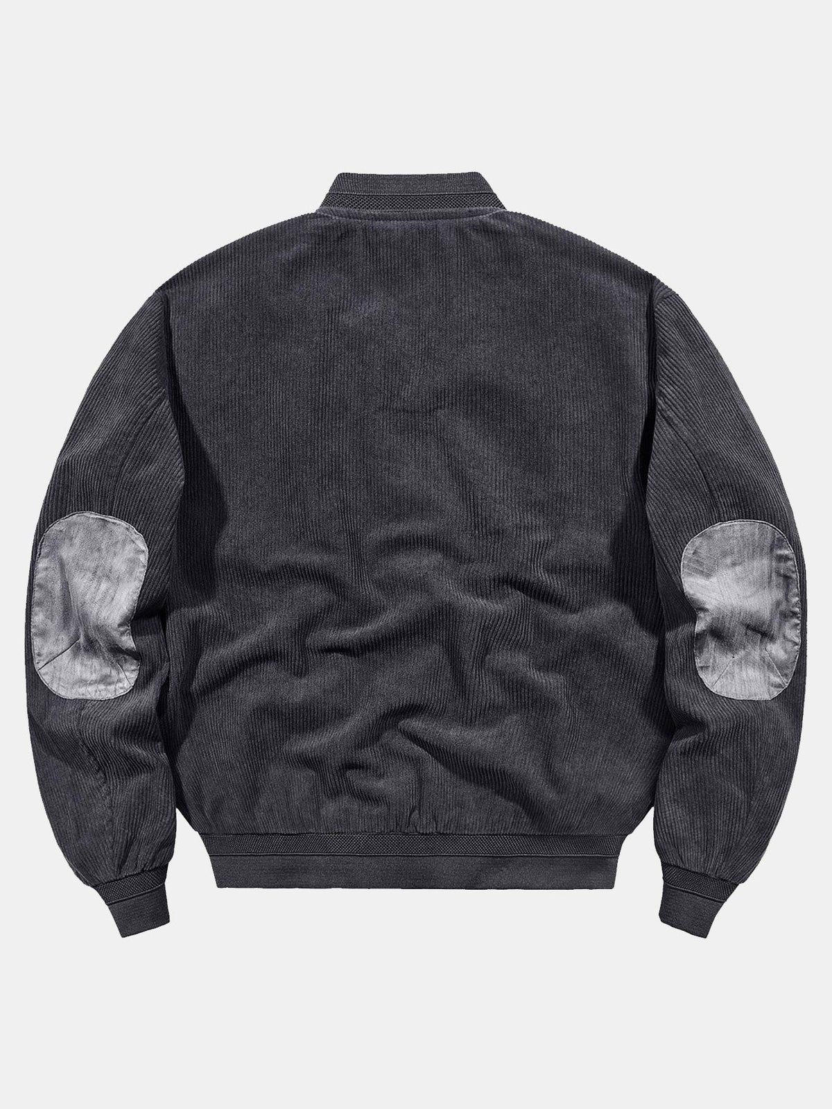 Ryder - Corduroy Bomber Jacket