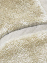 Lucas - Corduroy Baseball Jacket with Plush Lining and Hood