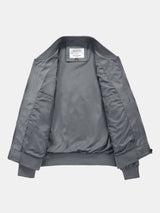 Felix - Multi-Pocket Bomber Jacket