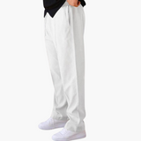Donovan - Everyday Textured Trousers