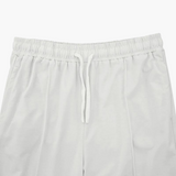 Donovan - Everyday Textured Trousers