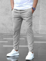 Elmer - Premium Stretch Joggers