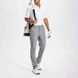Zach - Performance Golf Trousers