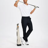 Zach - Performance Golf Trousers