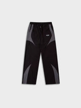 Florian - Vintage Y2K Sport Joggers