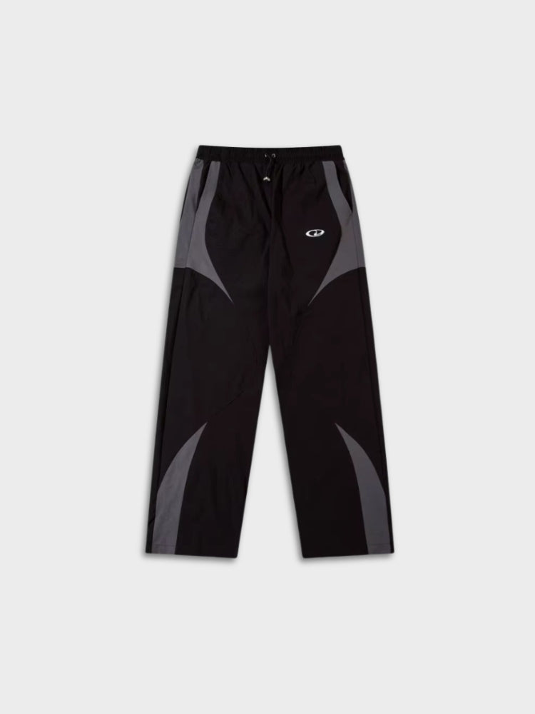 Florian - Vintage Y2K Sport Joggers