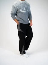 Florian - Vintage Y2K Sport Joggers