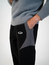 Florian - Vintage Y2K Sport Joggers