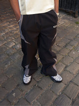 Florian - Vintage Y2K Sport Joggers
