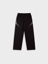 Florian - Vintage Y2K Sport Joggers