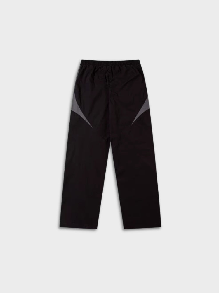 Florian - Vintage Y2K Sport Joggers