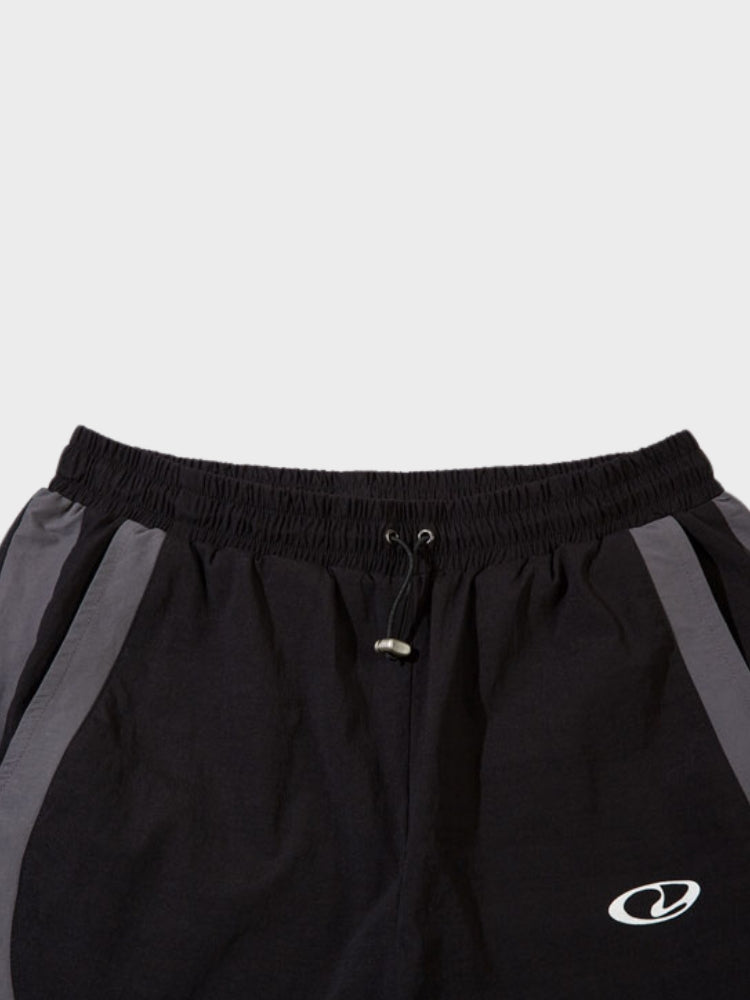 Florian - Vintage Y2K Sport Joggers