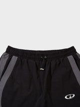 Florian - Vintage Y2K Sport Joggers