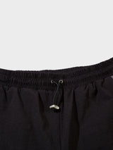 Florian - Vintage Y2K Sport Joggers