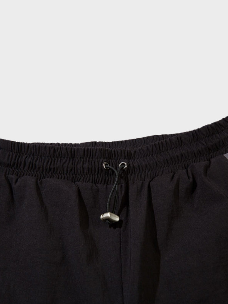 Florian - Vintage Y2K Sport Joggers