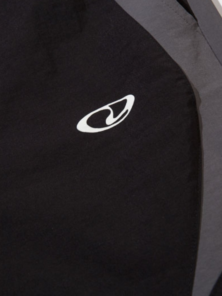 Florian - Vintage Y2K Sport Joggers