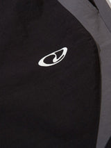 Florian - Vintage Y2K Sport Joggers
