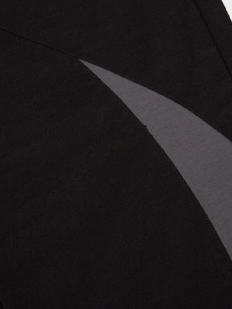 Florian - Vintage Y2K Sport Joggers