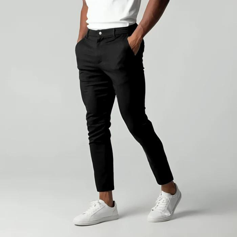 Holden - Premium Stretch Trousers