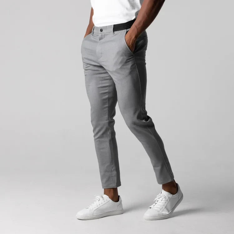Holden - Premium Stretch Trousers