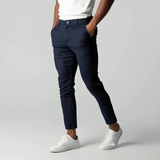 Holden - Premium Stretch Trousers
