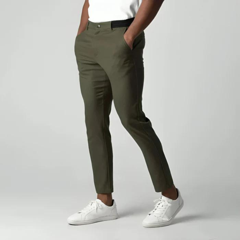 Holden - Premium Stretch Trousers