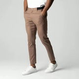 Holden - Premium Stretch Trousers