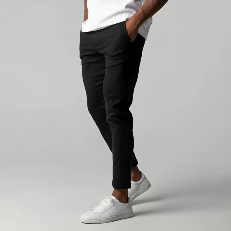 Holden - Premium Stretch Trousers