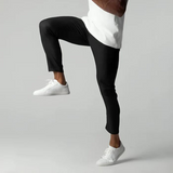 Holden - Premium Stretch Trousers
