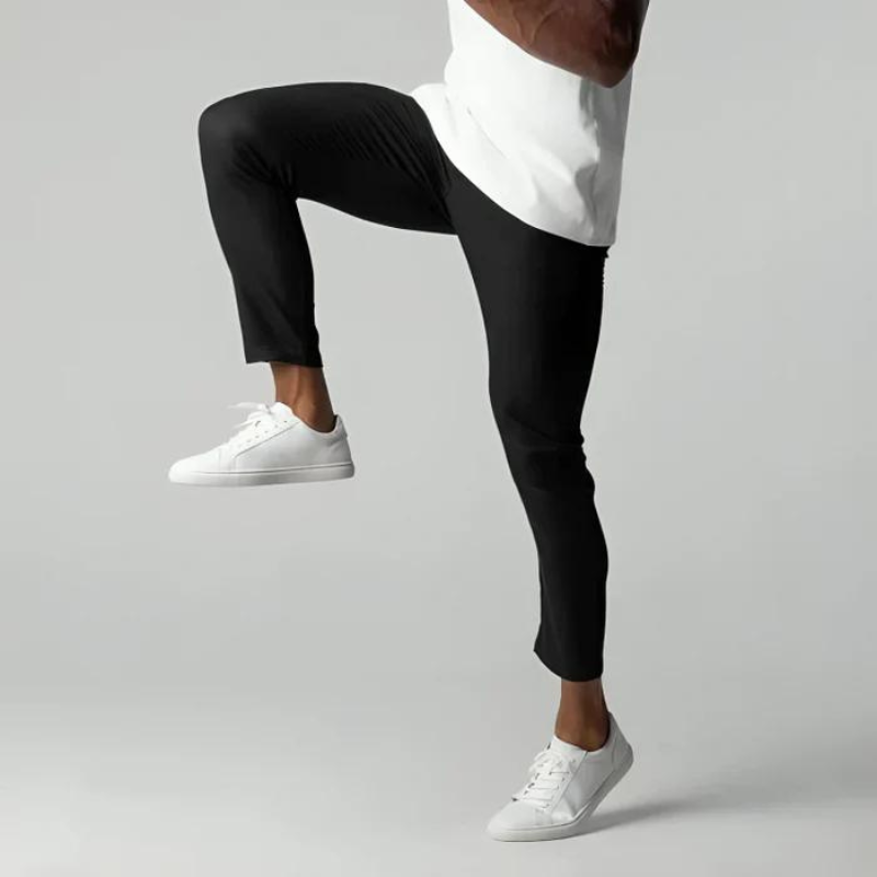 Holden - Premium Stretch Trousers