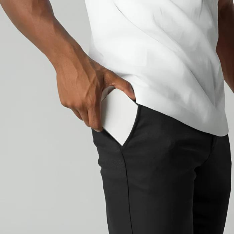 Holden - Premium Stretch Trousers